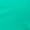 leaf green